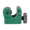 3-16mm Capacity