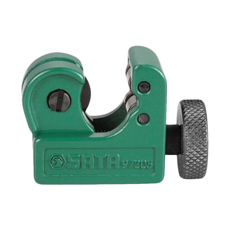 SATA Mini Tube Cutter 97305