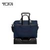 TUMI ALPHA Slim Business Briefcase