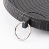 Zhishi Korean BBQ Grill Pan