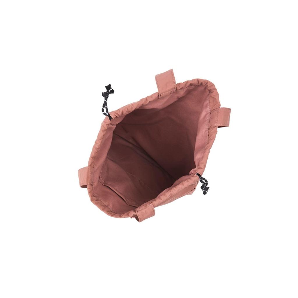 Shisei Hanbai, unisex wasserabweisende Tragetasche für Laptops, pink, B40 x H44cm (Griffhöhe 24cm), Produktnummer 108028