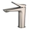 Wash Basin  Bathroom Faucet  Mixer Water Tap Sanitary Gold Basin Mixer Basin Faucets Sink Water Tap Sink Faucet