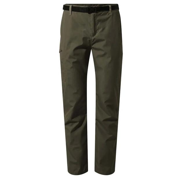 

Craghoppers Брюки Kiwi Boulder Slim 40/31