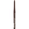 Long Lasting Eye Pencil 02 Hot Chocolate 0.3G