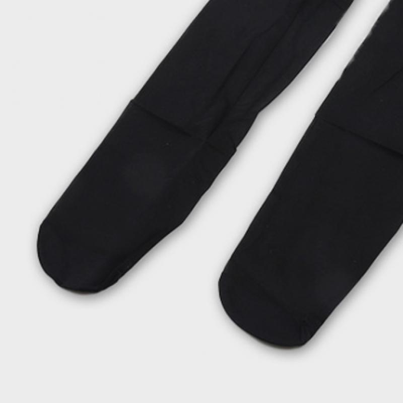 פנדורה מאת ויויאן גרביונים שחורים