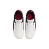 Jordan 2 Retro Low Chicago Twist Women's Jordan FD4849-106