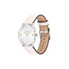Coach Elliot Women's Watch | Sleek and Minimalist In Design  | Gifts for Her | Water-Resistant | 14504200