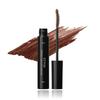 Etvos Mineral Long Lash Chocolate Sensitive Eye Color Mascara, 7g, Brown, Skin, Makeup, Mascara, Soap-Removing