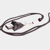 Outdoor Sports & Training Whistle