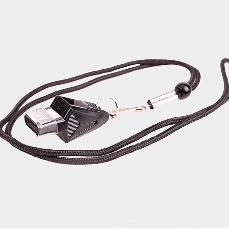Outdoor Sports & Training Whistle
