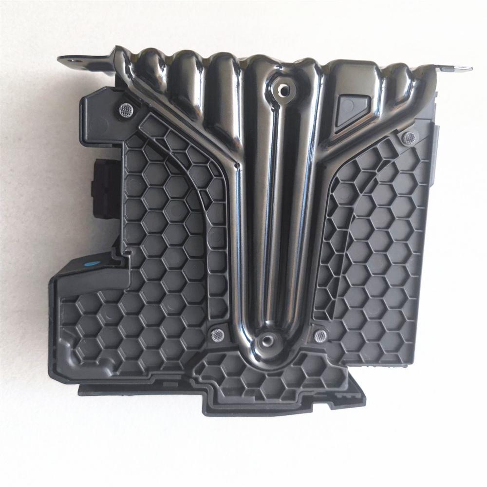 For Citroen & Peugeot Battery Management Protection Unit 9675350280 9675350380