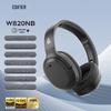 Edifier W820NB ANC Bluetooth Headphones