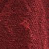 SHAREEF Made in Japan Wool Blend Long sleeve sweater 2 Safety pin Women Used