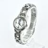 [USED] Seiko Rukia Women's Watch, Solar Powered, Working, S2176