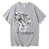 Deftones Private Music Tracklist Tee 2025 Cotton TShirt Men Women Hip Hop Rock Top Fashion Short Sleeve Summer Oversized T-shirt