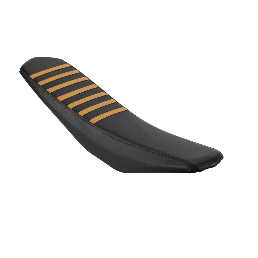 Motorcycle Accessories PVC Seat Cushion Cover Breathable Waterproof For Surron Sur Ron Ultra Bee Ultrabee Electric Vehicle Bike