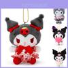 Bonecas e peluches – Peluches - caráteres de filmes e desenhos animados