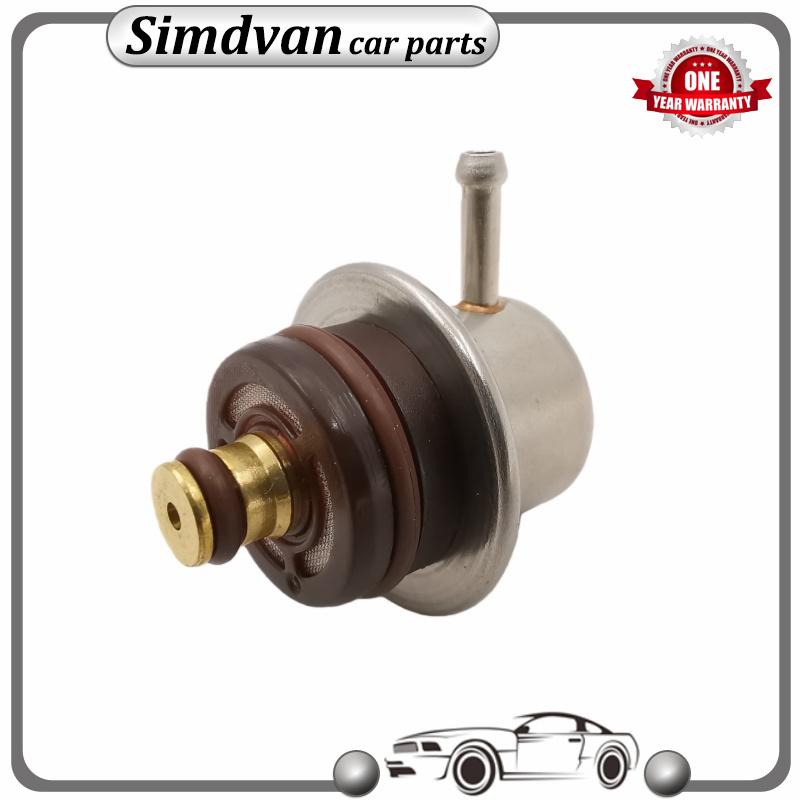 High Quality 13531487238  Fuel Injection Pressure Regulator FOR MINI COOPER R50 1353 1487 238