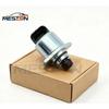 NEW 17113391 AC162 25064 SMPAC162 High Quality Idle Air Control Valve For Chevrolet Camaro Pontiac Firebird