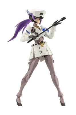 Collezionismo e modellismo – Modellini e action figure