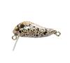 FPB Lure Little Macco SS Makko Green LURE'S (Little SS)