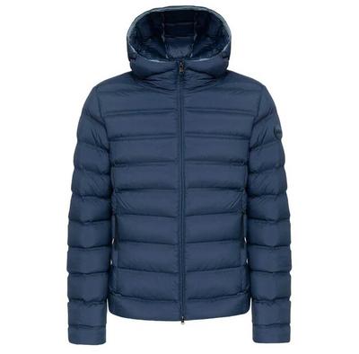 Colmar Minimal Jacket