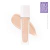 Lancome Teint Idol Care & Glow Foundation 30ml 6colors