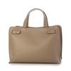 Square mini bag [Kashkash] 2-way