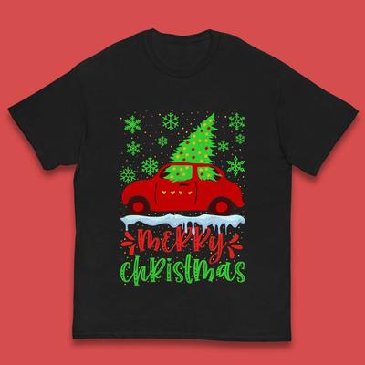 Acessórios para festas – Decorações de Natal