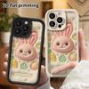 Coques et sacs pour téléphones – Coques pour téléphones