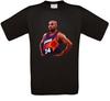 Tops – T-Shirts