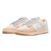 Dunk Low Armory Blue/Sanddrift HF0106-100