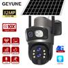 Supraveghere video și accesorii – Camere CCTV