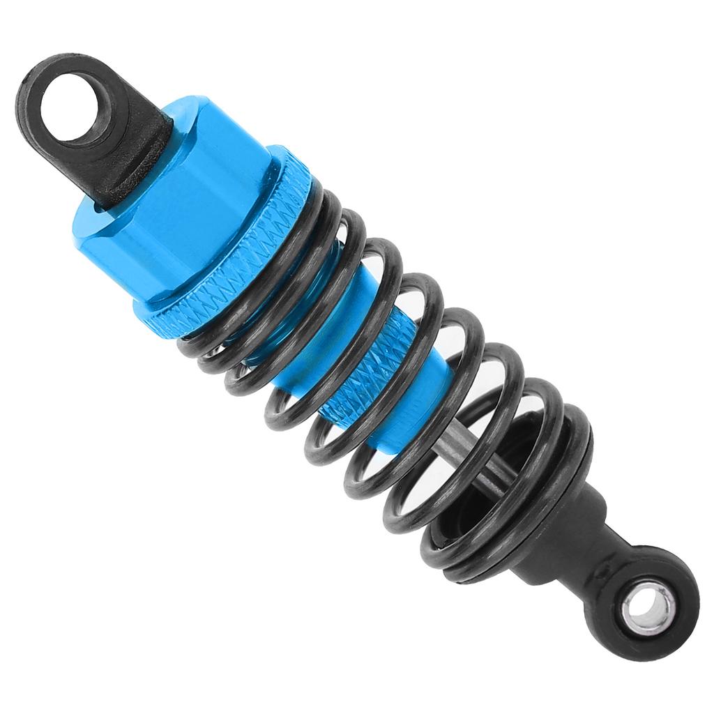 70mm RC Metal Spring Damper Fit for Slash 2 RC Cars