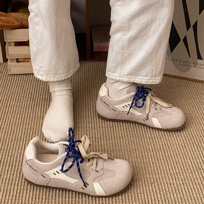 Scarpe da donna – Sneakers