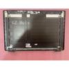 New Original for Dell Latitude 15 3520 E3520 LCD Rear Lid Back Cover Top Case 0NC0CM