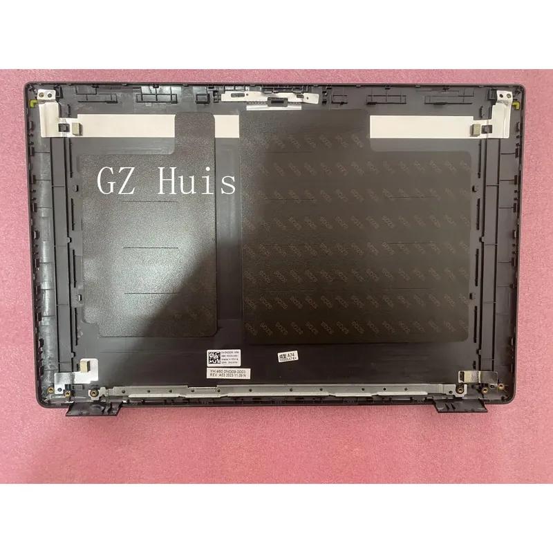 New Original for Dell Latitude 15 3520 E3520 LCD Rear Lid Back Cover Top Case 0NC0CM