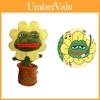 Bonecas e peluches – Peluches - caráteres de filmes e desenhos animados