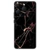Per Custodia Realme 15T Realme15T 5G NUOVO TPU Silicone Antiurto Gatto Copri Telefono Per Realme 15 T 15t 2025 Funda Stampa Morbido Guscio