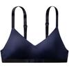 CALVIN KLEIN SS24 Series Bra Women's (Unisex) Bras QF7659AD