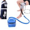 Produits orthopédiques – Bandages et fixateurs orthopédiques