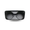 51169218925 Car Center Console Water Drink Cup Holder Insert Removable Cover For BMW 3 4 Series F30 F31 F34 F35 F32 F33 F36 F82