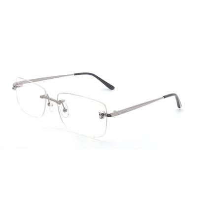 Lunettes et accessoires – Lunettes de lecture et pour ordinateur