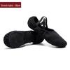 Bozong Classical Soft Sole Dance Shoes