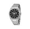 Maserati R8873653004 Watch
