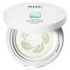 Safe On Cica Mild Sun Cushion Main Product 25g + Puff (1Set)