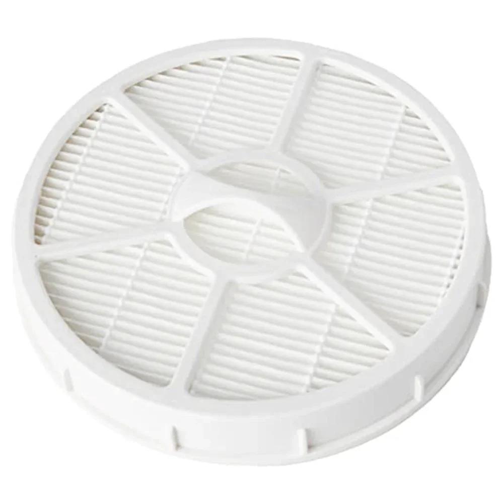 1 шт. 12,3x3 см Фильтр для пылесоса Karcher VC 3 VC 3 Premium 1.198-125.0 Пылесос 2.863-238.0 Чистящие средства