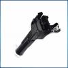 New 12011 2012 2013 2014For Toyota Hilux Vigo Car Front Bumper Headlight Headlamp Washer Spray Jet Nozzle Actuator Pump