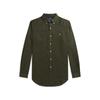 Men S claSSic Fit Linen Shirt Mnpowov16824143301