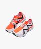 Încălțăminte unisex – Adidaşi
